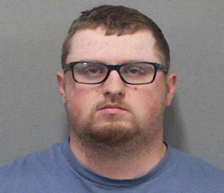 25-Year-Old Northeast Georgian Arrested in Long-Term Child Exploitation Investigation