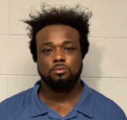 Man Arrested After Undercover Drug Investigation Leads to SWAT Raid in Rockdale County