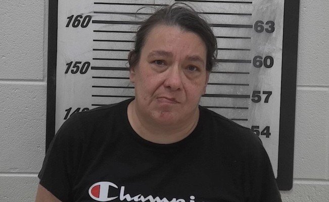 Caretaker Arrested for Exploiting, Neglecting Adult in Coffee County