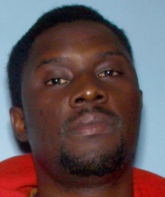 Man Sentenced To 50 Years For Beating Girlfriend To Death In Sandy Springs