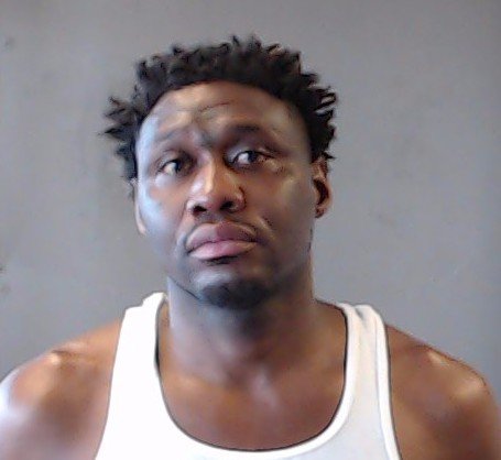 Arrest Made By Atlanta Police in November 2025 Double Shooting That Left Two Dead