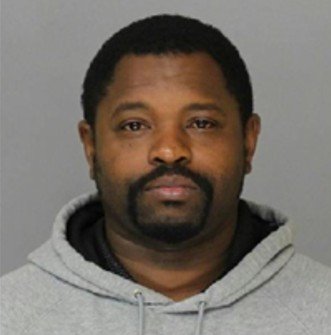 Clayton County Man Sentenced to Two Life Terms for Raping 14-year-old Girl