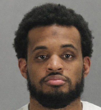 Jonesboro Man Charged with Trafficking and Rape of 17-Year-Old