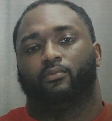 Clayton County Gang Member Sentenced to Life for Deadly Home Invasion That Killed Two Children