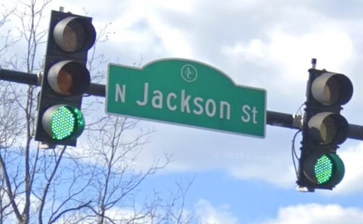 One dead, Two Critically Wounded in Athens Parking Lot Shooting