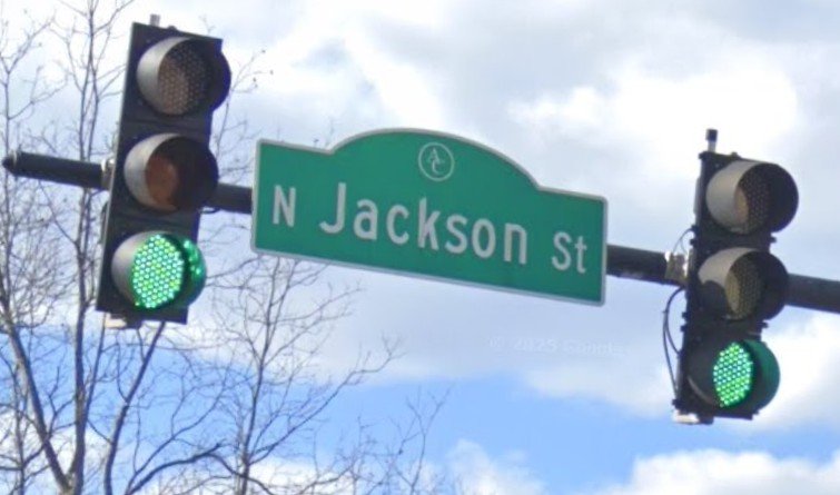 One dead, Two Critically Wounded in Athens Parking Lot Shooting