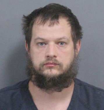 Georgia Man Sentenced to Multiple Life Terms in ‘One of the Worst’ Child Abuse Cases