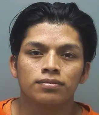 Former Youth Pastor Convicted of Raping Two Children in Cherokee County