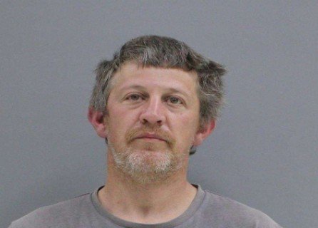 Georgia Inmate Charged After Escape From Rabun County Detention Center