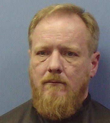 Chattooga County Man Sentenced to Life for Decadelong Abuse of Minor Relative