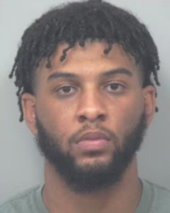 Man Sentenced to Life Without Parole in Gwinnett County for 2023 Murder of Teen