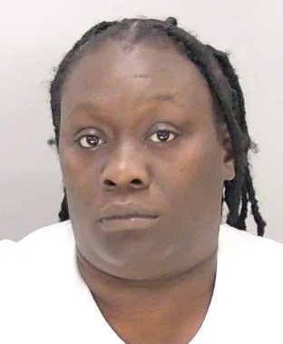 Augusta Woman Charged in Fake Bond Scam Targeting Families