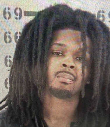 Driver Charged and Wanted in Albany Motorcycle Crash That Killed 31-Year-Old Man