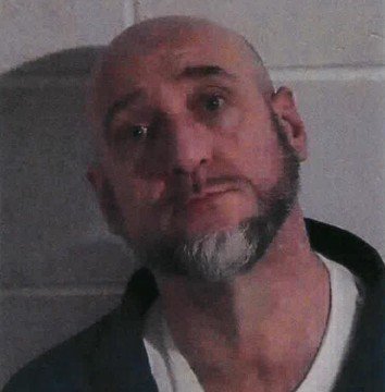 Georgia Man Sentenced to Life Without Parole in 2020 Willacoochee Murder