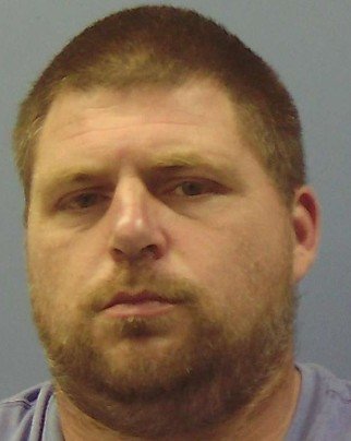 Chattooga County Man Sentenced to Life with 30 Years to Serve for Sexually Abusing Children in His Care