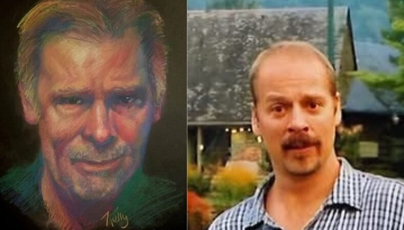 Remains Found Near Gwinnett Hospital Identified as Man Missing Since 2020