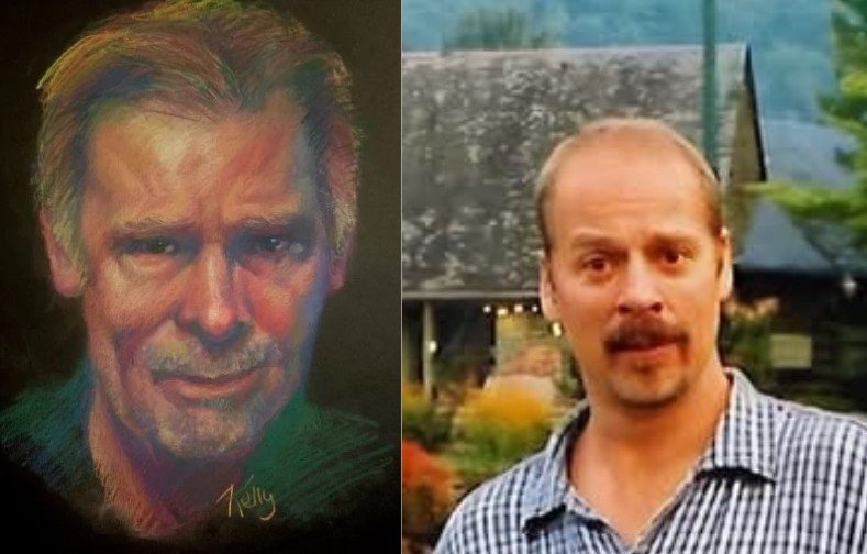 Remains Found Near Gwinnett Hospital Identified as Man Missing Since 2020