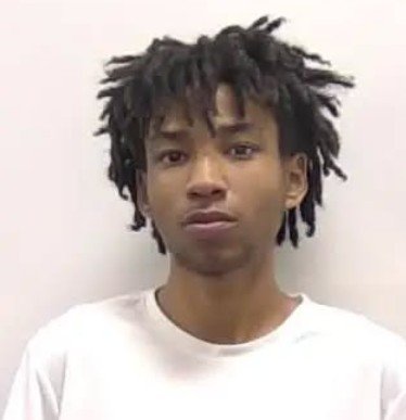 High-Tech Police Cameras Track and Arrest Man for UGA Student Rape