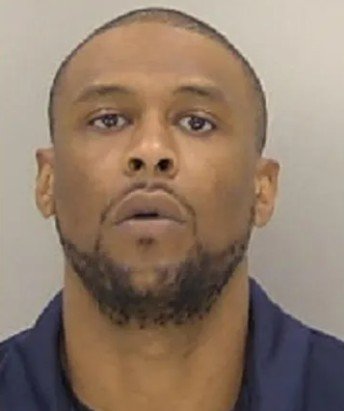 Augusta Homeowner Charged After Shooting at Suspects During Attempted Car Break-In