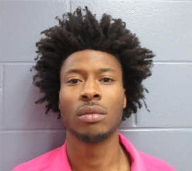 Albany Man Arrested in Armed Home Invasion; Two Suspects Still Sought