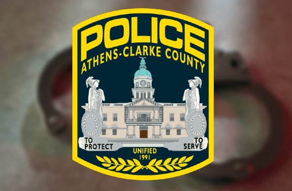 Athens Man Arrested for Murder After Body Found in Tent Near Hull Road