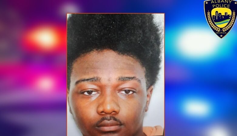 Albany Police Search for Suspect Linked to Deadly Shooting and Second Gunfire Incident