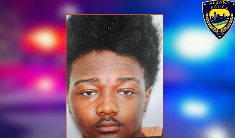 Albany Police Search for Suspect Linked to Deadly Shooting and Second Gunfire Incident