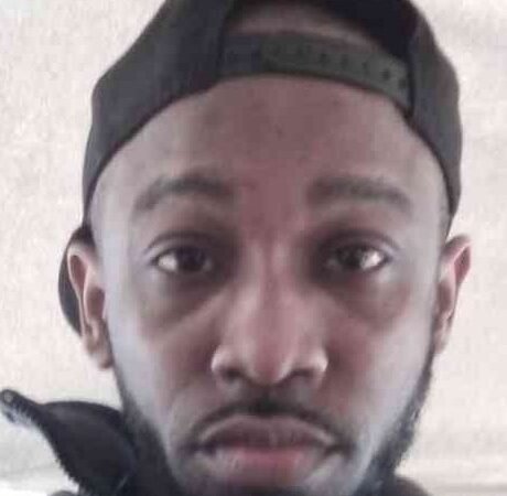 Man Wanted After Stabbing in Royston; Victim Identifies Suspect