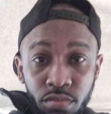 Man Wanted After Stabbing in Royston; Victim Identifies Suspect