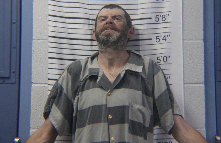 Armed Barricade Ends in Surrender After Hours-Long Standoff in Stephens County