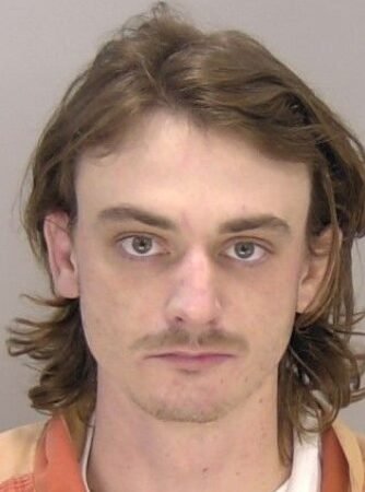 Man Charged With Murder After 4-Year-Old Child Found Unresponsive in Augusta