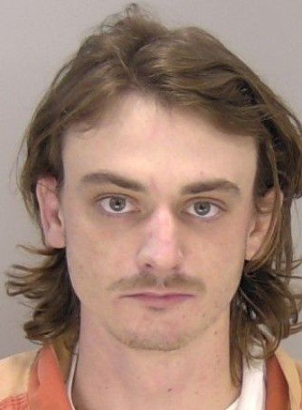 Man Charged With Murder After 4-Year-Old Child Found Unresponsive in Augusta