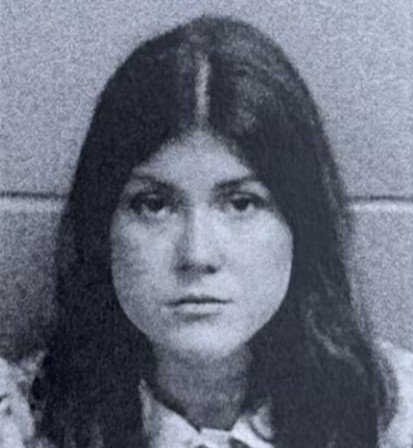 Former Wayne County Teacher Arrested, Accused of Sexual Relationship With Student