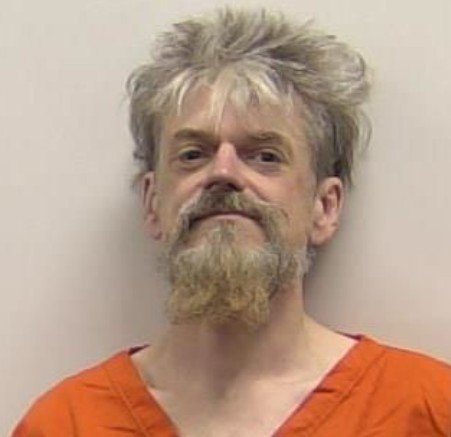 Athens-Clarke County Man Sentenced to 25 Years in Shooting Case