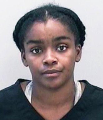 Mother Charged After 10-Year-Old Shot Inside Vehicle Outside Augusta Convenience Store