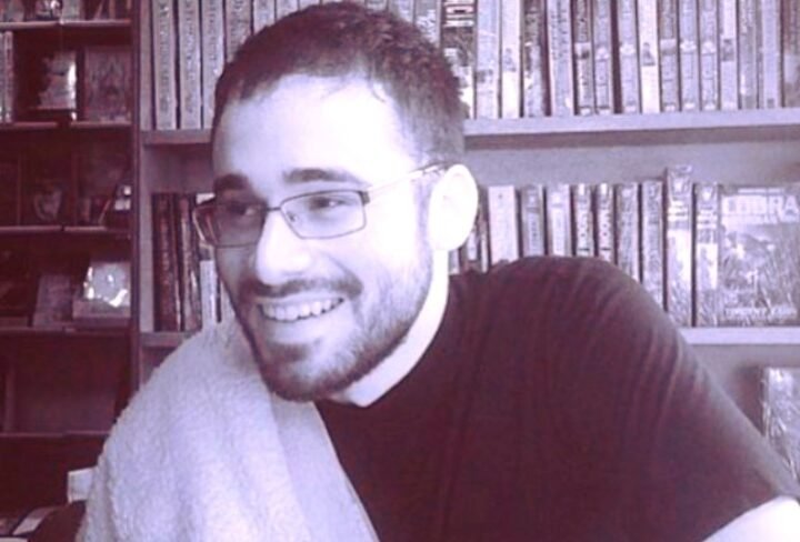 Georgia Stepfather Sentenced to Life for Killing Child’s Father During First Custody Visit