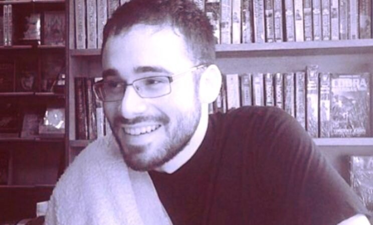 Georgia Stepfather Sentenced to Life for Killing Child’s Father During First Custody Visit