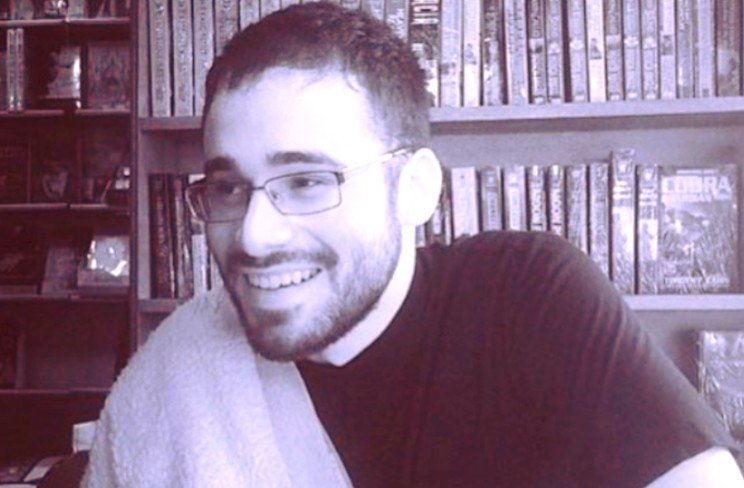 Georgia Stepfather Sentenced to Life for Killing Child’s Father During First Custody Visit