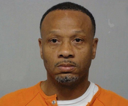 Macon Man Convicted in Months-Long Stalking Case Against Former Partner