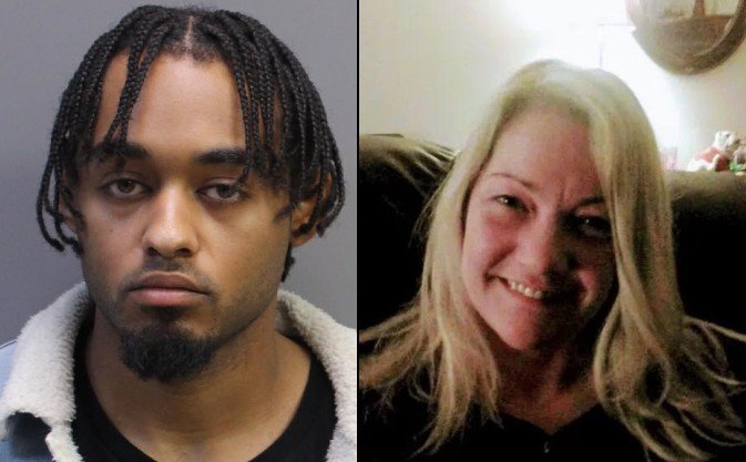 Arrest Made in 2025 Killing of CVS Employee in Loganville