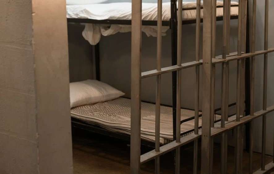 Milledgeville Babysitter Charged After Infant Suffers Multiple Broken Bones