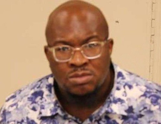 Man Who Faked Lack of Interest in Women Convicted of Game Night Rape in Peach County