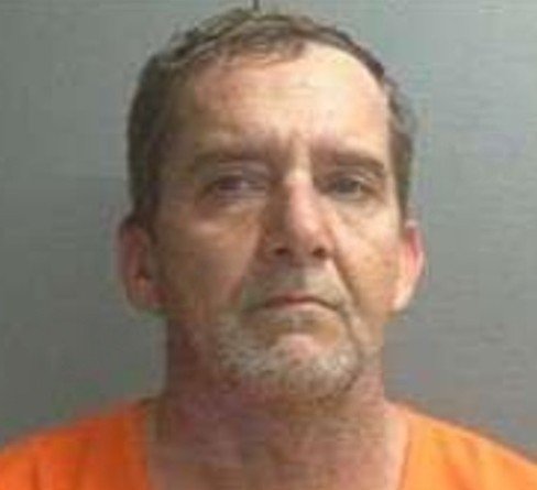 Multi-Agency Operation Leads to Arrest of Reynolds Man on 21 Felony Child Abuse Counts