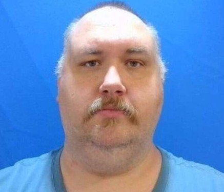 LaGrange Resident in Custody After Digital Investigation Uncovers Child Sexual Abuse Material