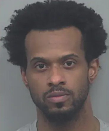 Gwinnett Man Arrested on Charges of Distributing Obscene Materials Without Consent