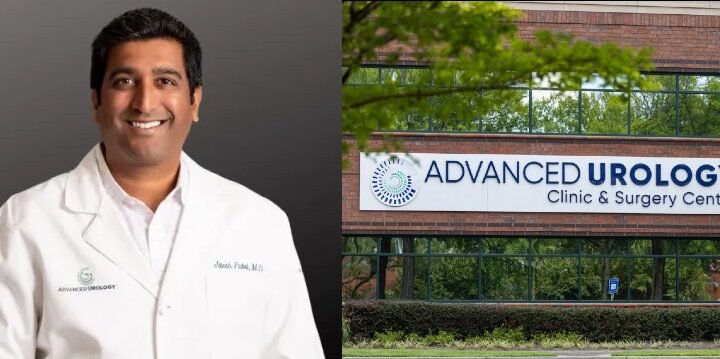 Georgia Urology Practice to Pay M to Settle Alleged Healthcare Fraud Scheme