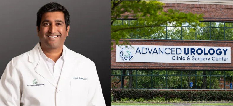 Georgia Urology Practice to Pay M to Settle Alleged Healthcare Fraud Scheme