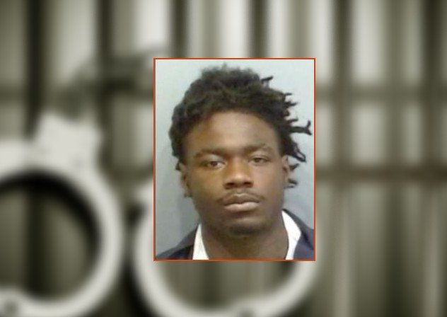 Teen Homicide Suspect Arrested in Connection to 2025 Atlanta Shooting