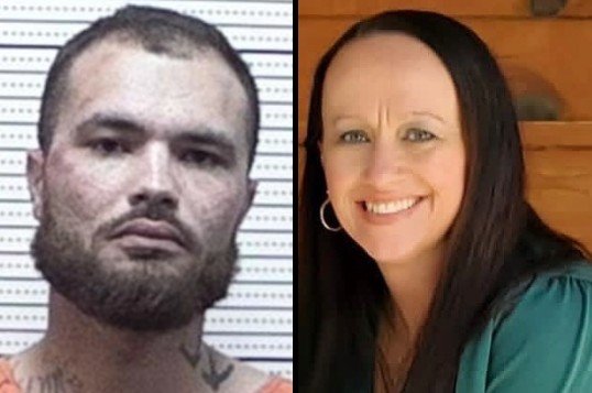 GBI Charges Swainsboro Man With Manslaughter in Fatal Tattnall County Crash