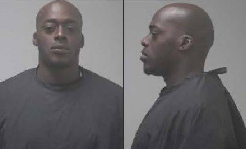 Manhunt in Newnan: Police Seek Suspect in Homicide